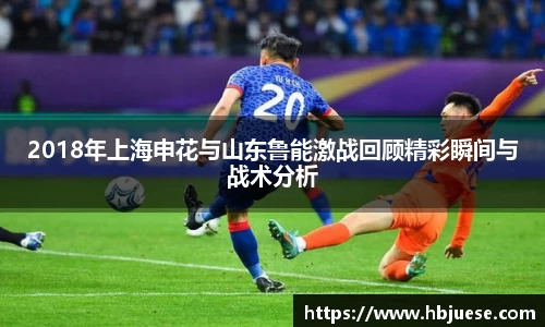 yy易游